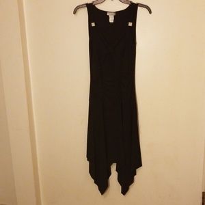Victoria's Secret Little Blk Dress
